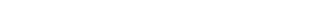 Мы находимся здесь
