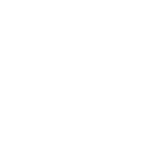 Гостиница "Медведь" расположена недалеко от центра города Тара и идеально подходит как для деловой поездки, так и для отдыха. Мы всегда рады новым постояльцам и приглашаем гостей отдохнуть в комфортных номерах нашей уютной гостиницы. Номера гостиницы отличаются уютом и комфортом, во время отдыха можно посмотреть телевизор, большинство номеров оборудованно индивидуальным санузлом с душевой кабиной. 