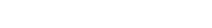 ОДНОМЕСТНЫЕ НОМЕРА