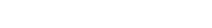 ДВУХМЕСТНЫЕ НОМЕРА