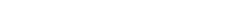 МНОГОМЕСТНЫЕ НОМЕРА