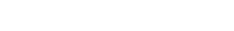 НОМЕРА ЛЮКС