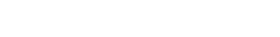ОТ 1800 РУБ/СУТКИ