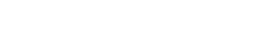 ОТ 2100 РУБ/СУТКИ