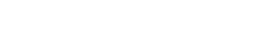 ОТ 2500 РУБ/СУТКИ