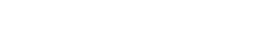 ОТ 4000 РУБ/СУТКИ