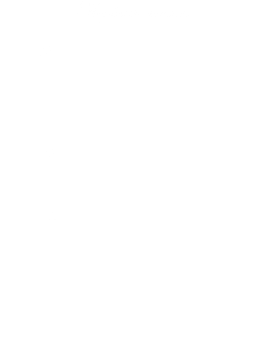 Первый этаж № 1,2 –одноместный (кровать), санузел в номере, 1800 руб/сут; (при заселении 1+1 - доплата 800 руб/сут ) № 5 – одноместный (кровать), санузел в номере, 1800 руб/сут; № 6 – одноместный (кровать), санузел в номере, 2100 руб/сут; (при заселении 1+1 - доплата 800 руб/сут ) 