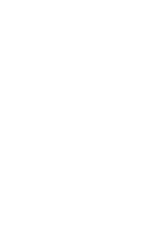 Первый этаж № 4 – двухместный (двуспальная кровать), санузел в номере, 2500 руб/сут; № 7 – двухместный (кровать, диван) санузел в номере, 3000 руб/сут, доп. человек 800 рублей место в сутки; Второй этаж № 8-двухместный (кровать, диван), 2100 руб/сут, доп. человек 800 рублей место в сутки; № 9 – двухместный (кровать, диван), холодильник, 2300 руб/сут, балкон, доп. человек 800 рублей место в сутки;