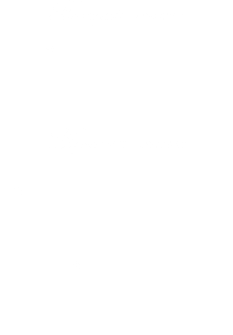 Второй этаж №10 – трехместный (кровати) 2800 руб/сут, балкон Третий этаж (туалет на этаже) № 11 – трехместный (кровать), холодильник 2500 руб/сут № 12– трехместный 3500 руб/место 